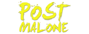 https://postmalonee.com/