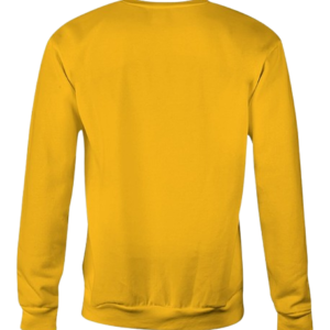 The Big ASS Stadium Tour Part 2 2026 Sweatshirt