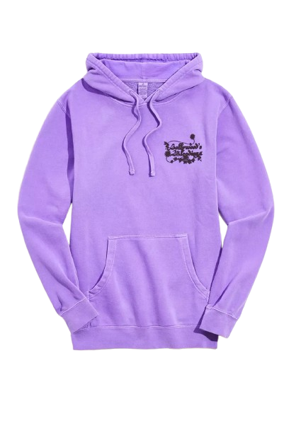 Post Malone Bleeding Tour Hoodie Post Malone Bleeding Tour Hoodie