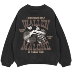 Post Malone Morgan Shirt Country Music