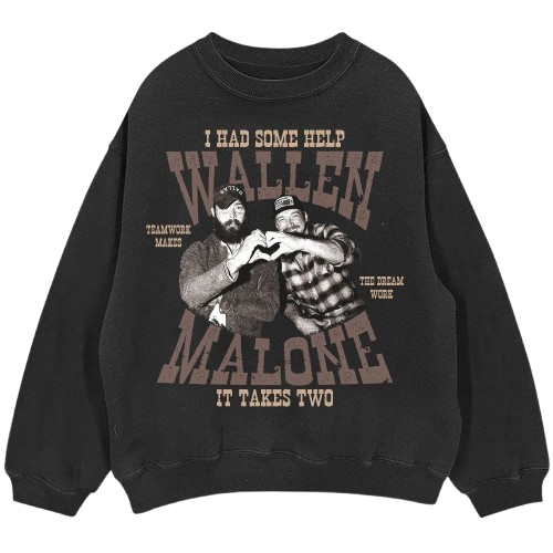 Post Malone Morgan Shirt Country Music Post Malone Morgan Shirt Country Music