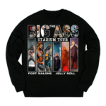 The-Big-Ass-Stadium-Post-Malone-Tour-Sweatshirt