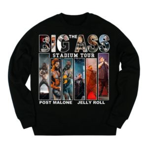 The-Big-Ass-Stadium-Post-Malone-Tour-Sweatshirt