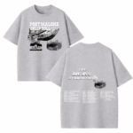 Big-Ass-Stadium-Tour