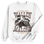 Post Malone Morgan Shirt Country Music