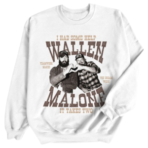 Post Malone Morgan Shirt Country Music
