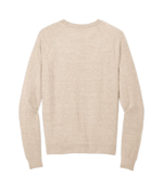 Post Malone F-1 Trillion Tour Hoodie