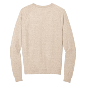 Post Malone F-1 Trillion Tour Hoodie
