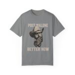 Post Malone Better Now T-Shirt