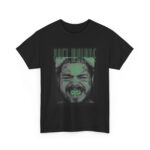 Post Malone Retro Shirt