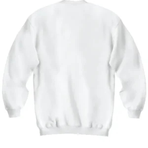 Post malone printed Sweatshirt