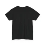 Post Malone Tour 2025 T-Shirt