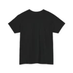 Post Malone Big Ass Stadium Tour Concert T-Shirt