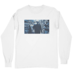 Too Young Long Sleeve - Post Malone