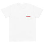 Go Flex Tee - Post Malone