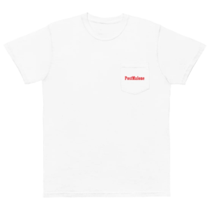 Go Flex Tee - Post Malone