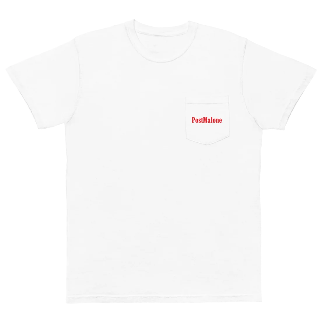 Go Flex Tee - Post Malone