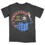 F-1 Trillion Peace T-Shirt