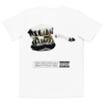 Go Flex Tee - Post Malone